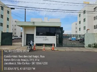 Imagem do imóvel AP86114