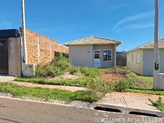 Imagem do imóvel CA96551