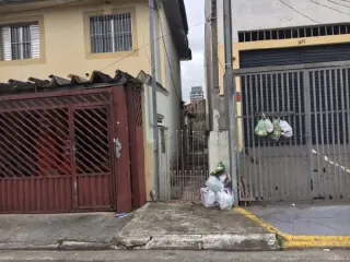 Imagem do imóvel CA95384