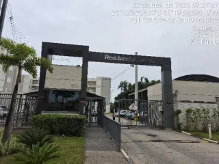 Imagem do imóvel AP03502