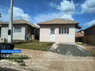 Imagem do imóvel CA68980
