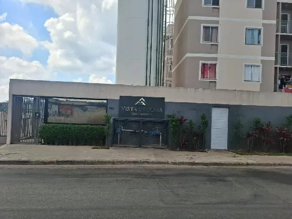 Imagem do imóvel AP67501