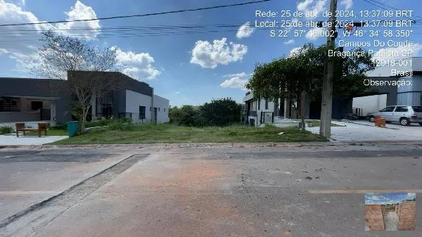 Imagem do imóvel TE64958