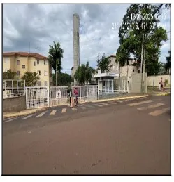 Imagem do imóvel AP15946