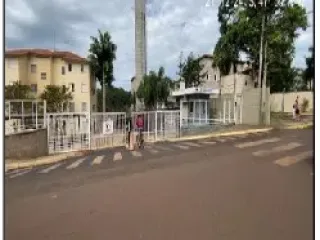 Imagem do imóvel AP15946