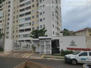 Imagem do imóvel AP00118