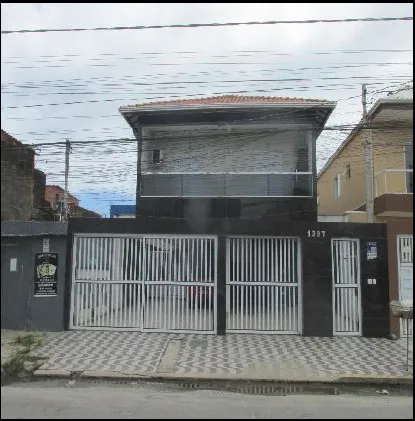 Imagem do imóvel CA62224