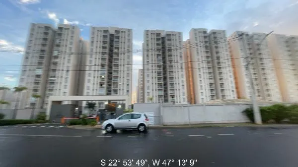 Imagem do imóvel AP03812
