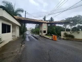 Imagem do imóvel AP95571