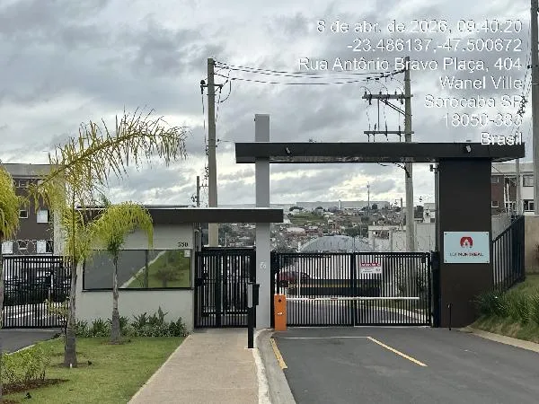 Imagem do imóvel AP98885