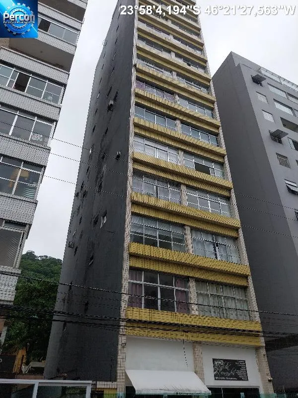 Imagem do imóvel AP75844