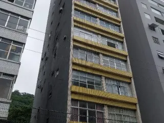 Imagem do imóvel AP75844