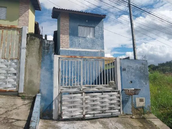 Imagem do imóvel CA98162
