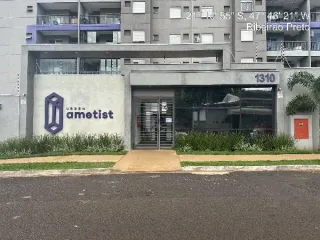 Imagem do imóvel AP70450