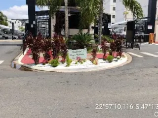 Imagem do imóvel AP63073