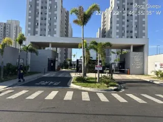 Imagem do imóvel AP25644
