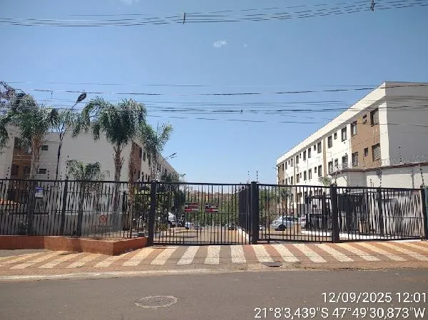 Imagem do imóvel AP67764