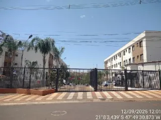 Imagem do imóvel AP67764