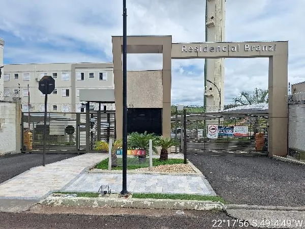 Imagem do imóvel AP01230