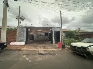 Imagem do imóvel CA42393