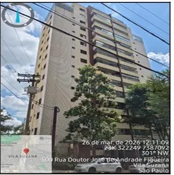 Imagem do imóvel AP44059
