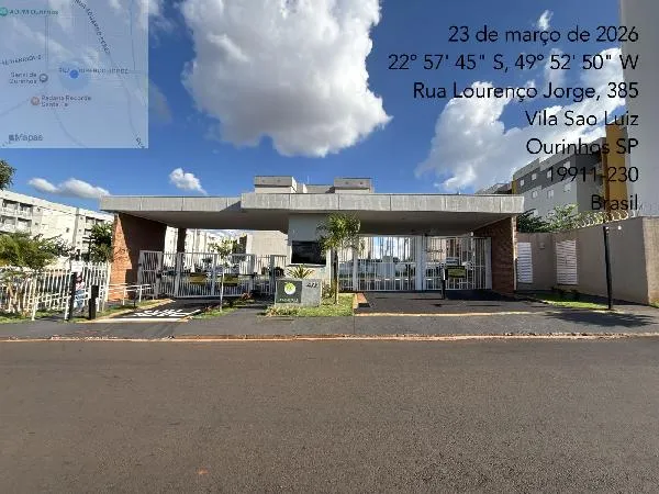 Imagem do imóvel AP02470