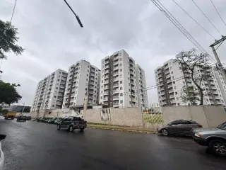 Imagem do imóvel AP02226