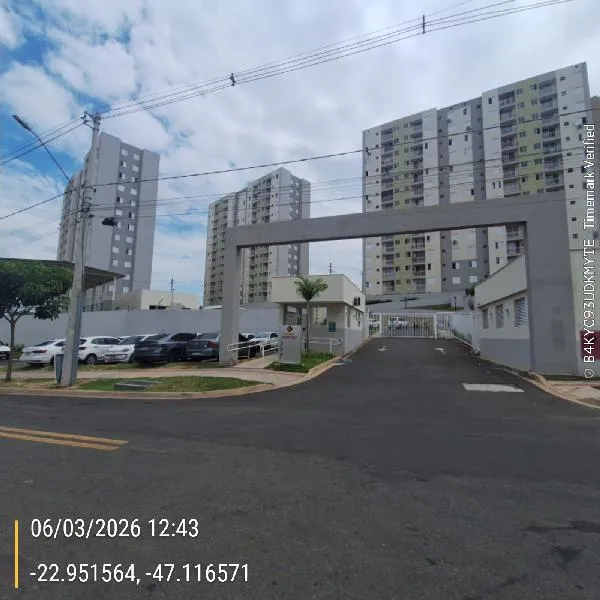 Imagem do imóvel AP05340