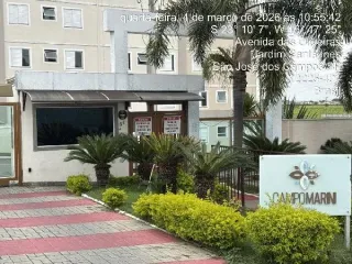 Imagem do imóvel AP33064