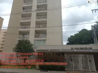 Imagem do imóvel AP04923