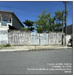 Imagem do imóvel TE02199
