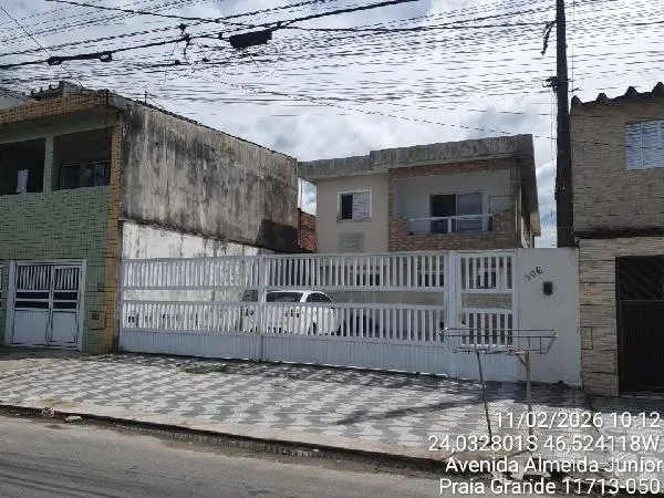 Imagem do imóvel CA03000