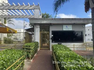 Imagem do imóvel AP74708