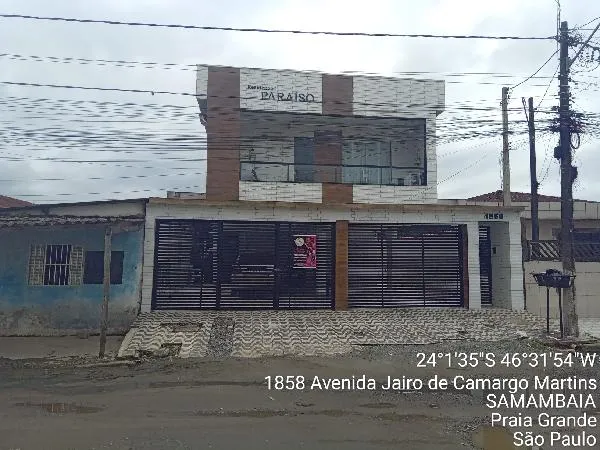 Imagem do imóvel CA00414