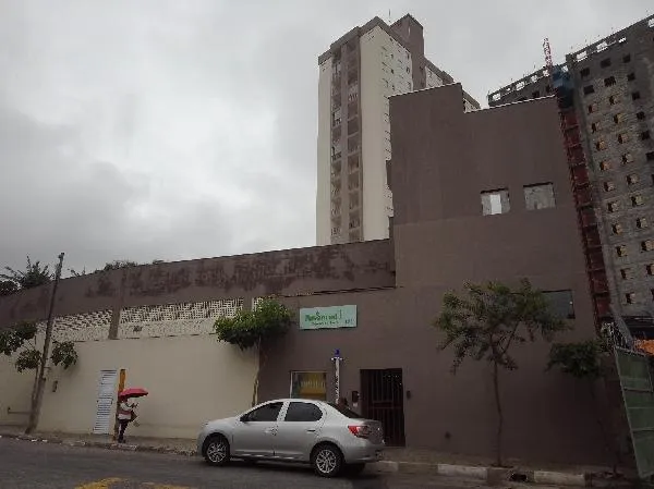 Imagem do imóvel AP98197