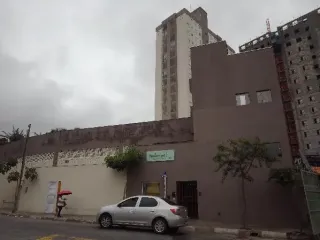 Imagem do imóvel AP98197
