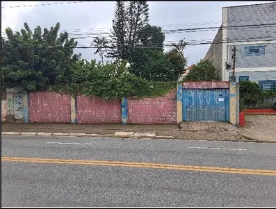 Imagem do imóvel CA88472