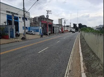 Imagem do imóvel CA88472