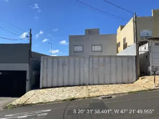 Imagem do imóvel AP73144