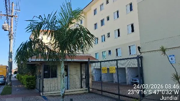 Imagem do imóvel AP24201