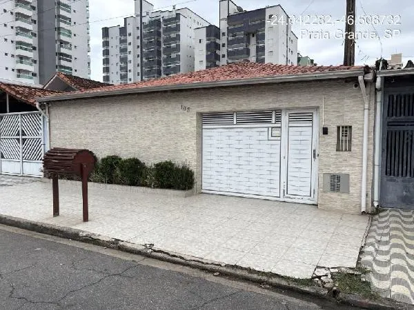 Imagem do imóvel CA25030