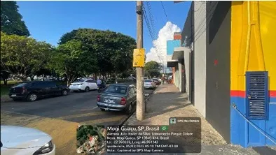 Imagem do imóvel GA73051