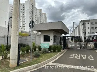 Imagem do imóvel AP25529
