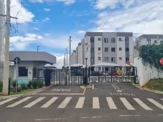 Imagem do imóvel AP27158