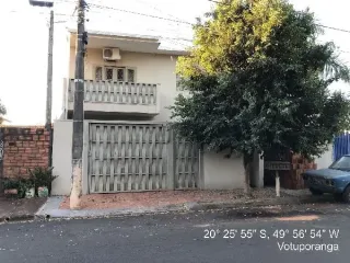 Imagem do imóvel CA91551