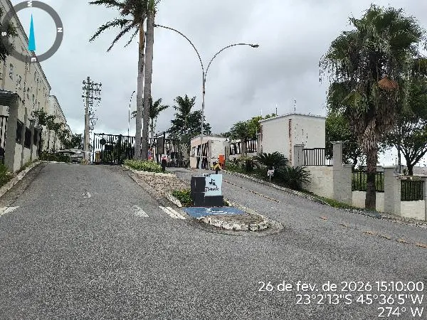 Imagem do imóvel AP02183