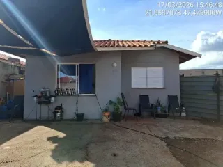 Imagem do imóvel CA46280