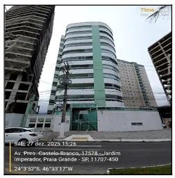 Imagem do imóvel AP07277