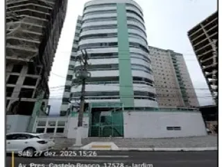 Imagem do imóvel AP07277