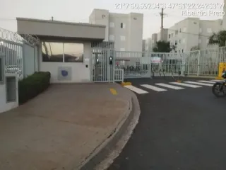 Imagem do imóvel AP17377